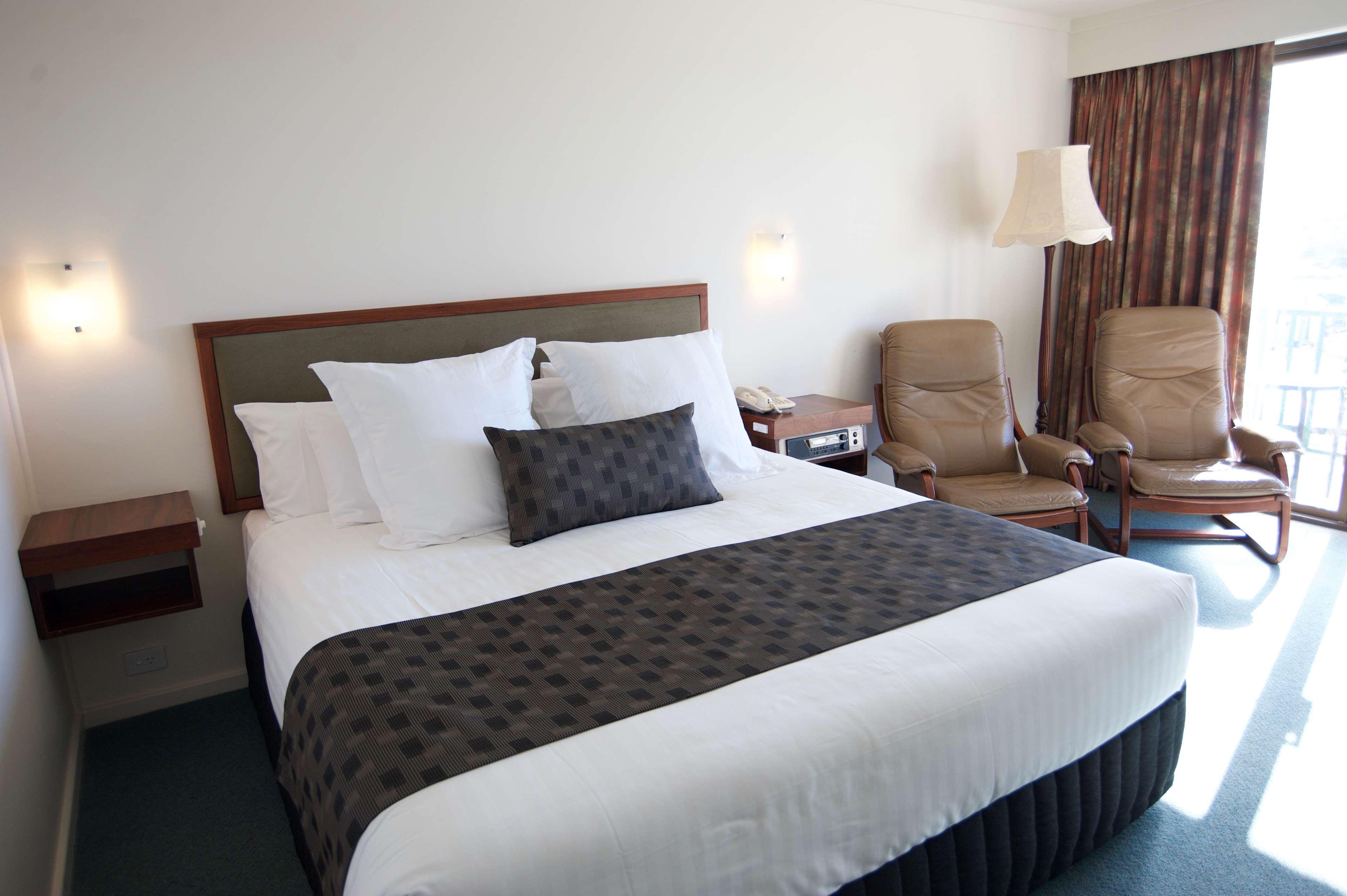 Best Western Plus Easton Inn&Suites Exterior foto