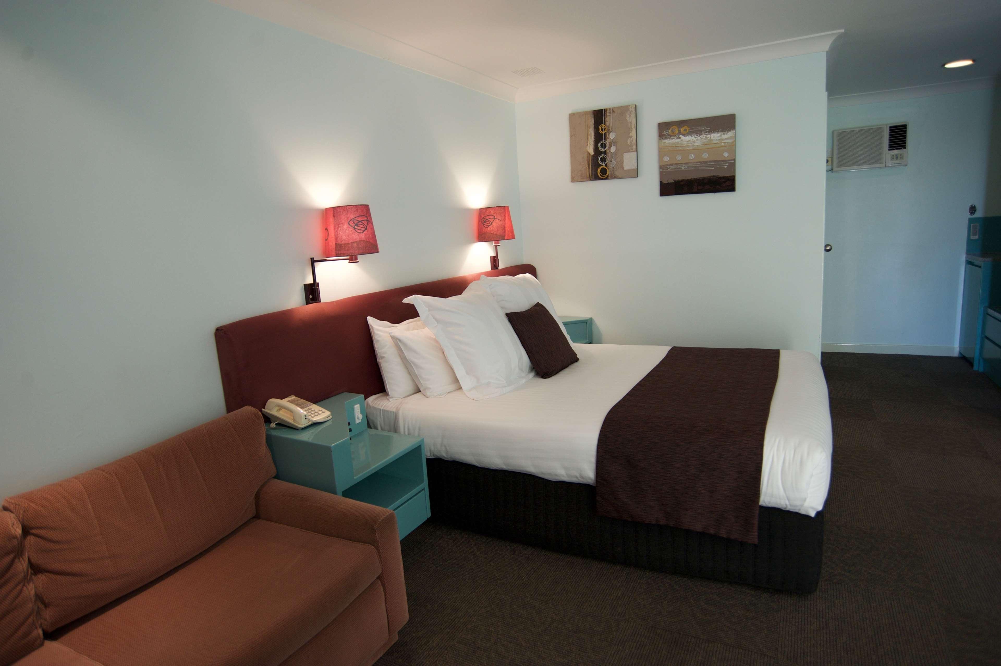 Best Western Plus Easton Inn&Suites Exterior foto