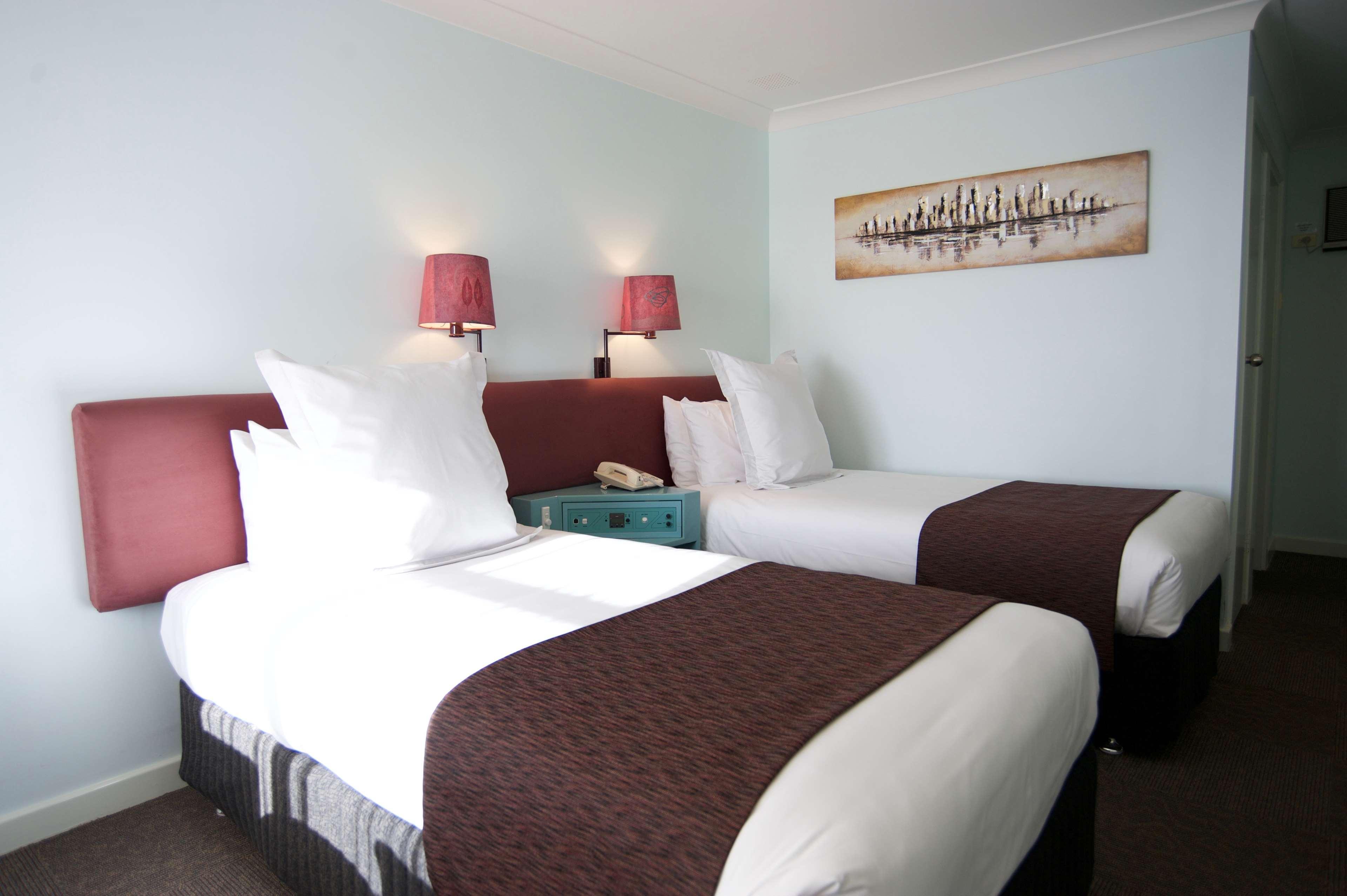 Best Western Plus Easton Inn&Suites Exterior foto