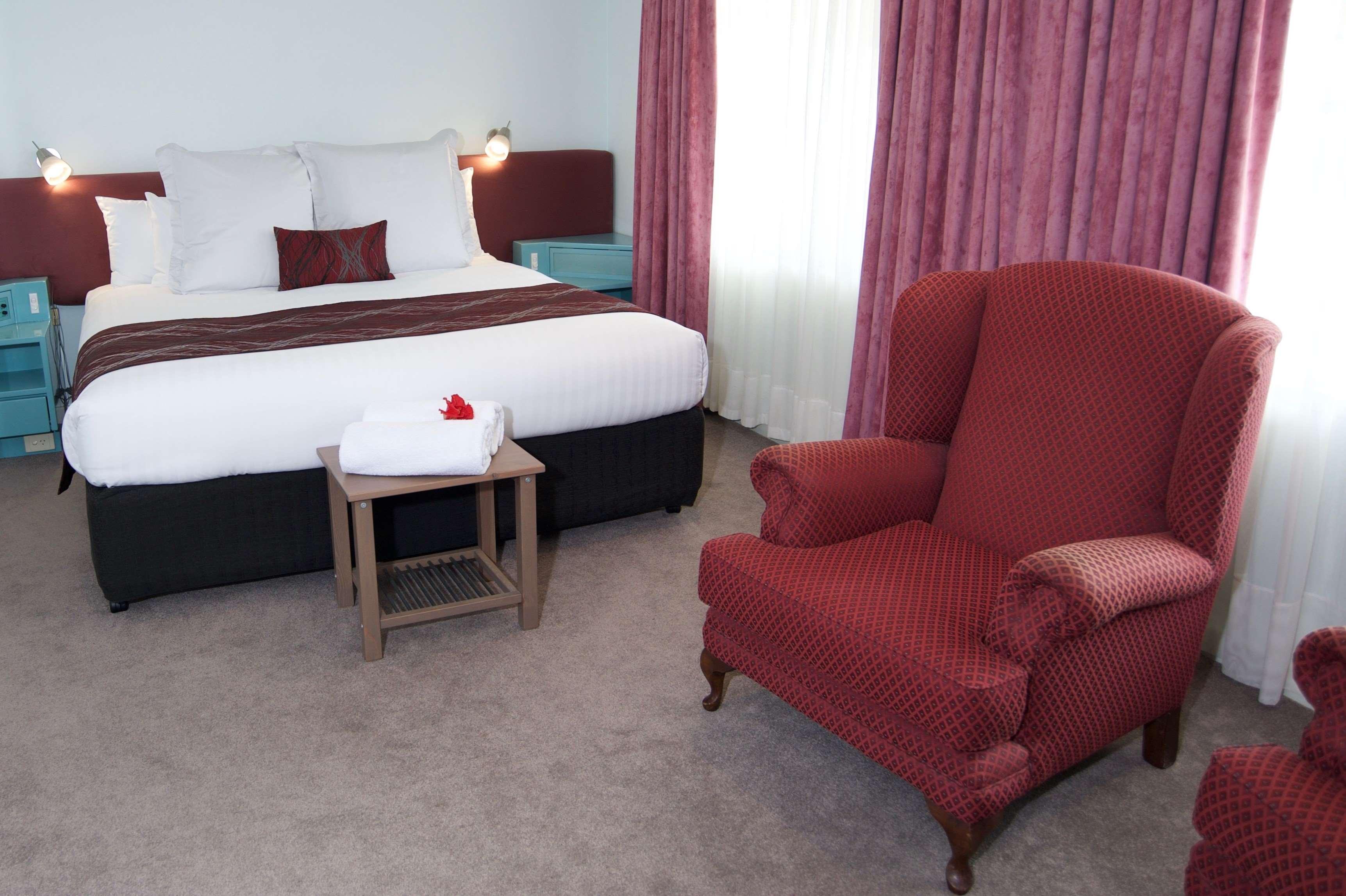 Best Western Plus Easton Inn&Suites Exterior foto