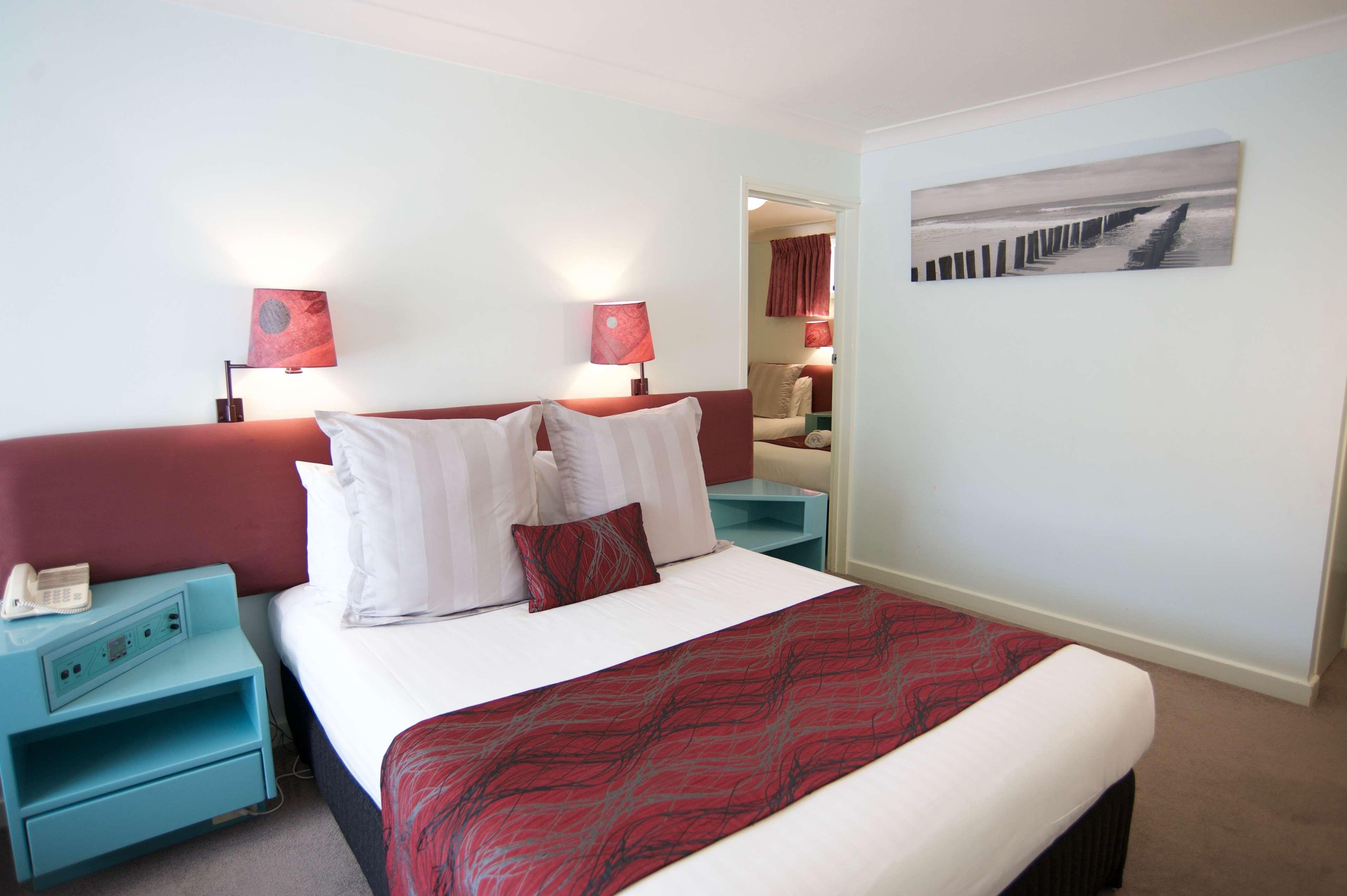 Best Western Plus Easton Inn&Suites Exterior foto