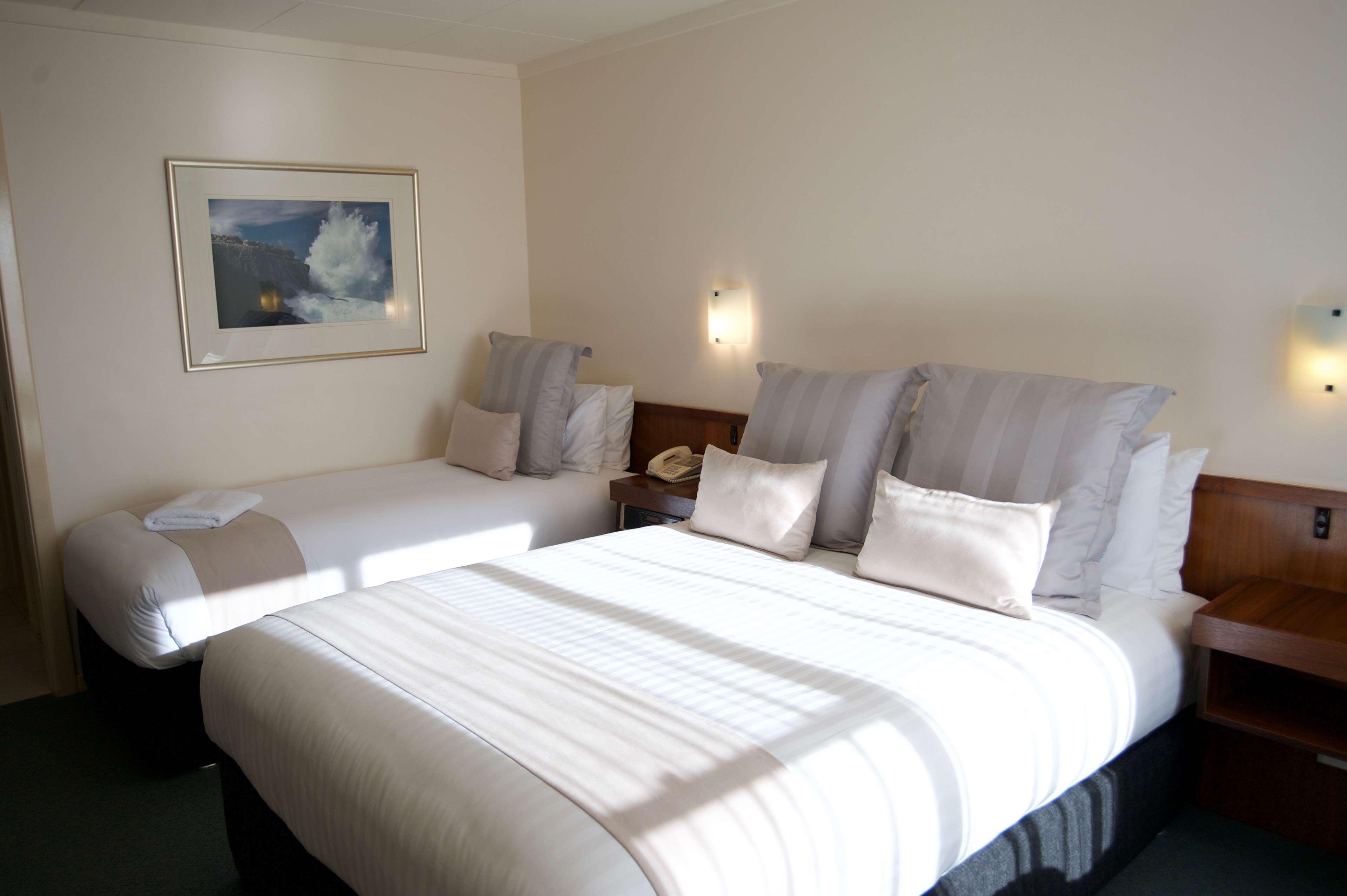 Best Western Plus Easton Inn&Suites Exterior foto