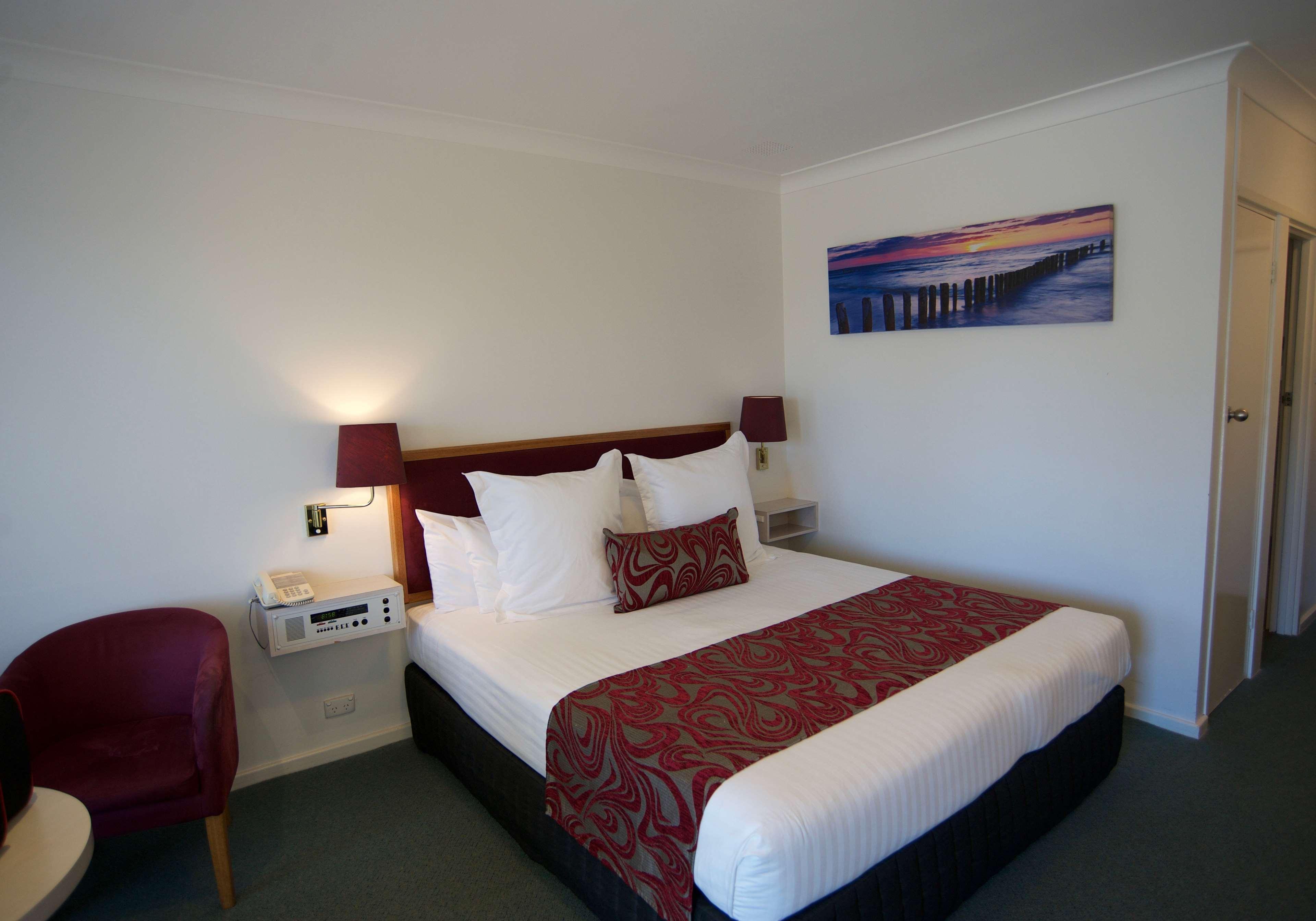 Best Western Plus Easton Inn&Suites Exterior foto
