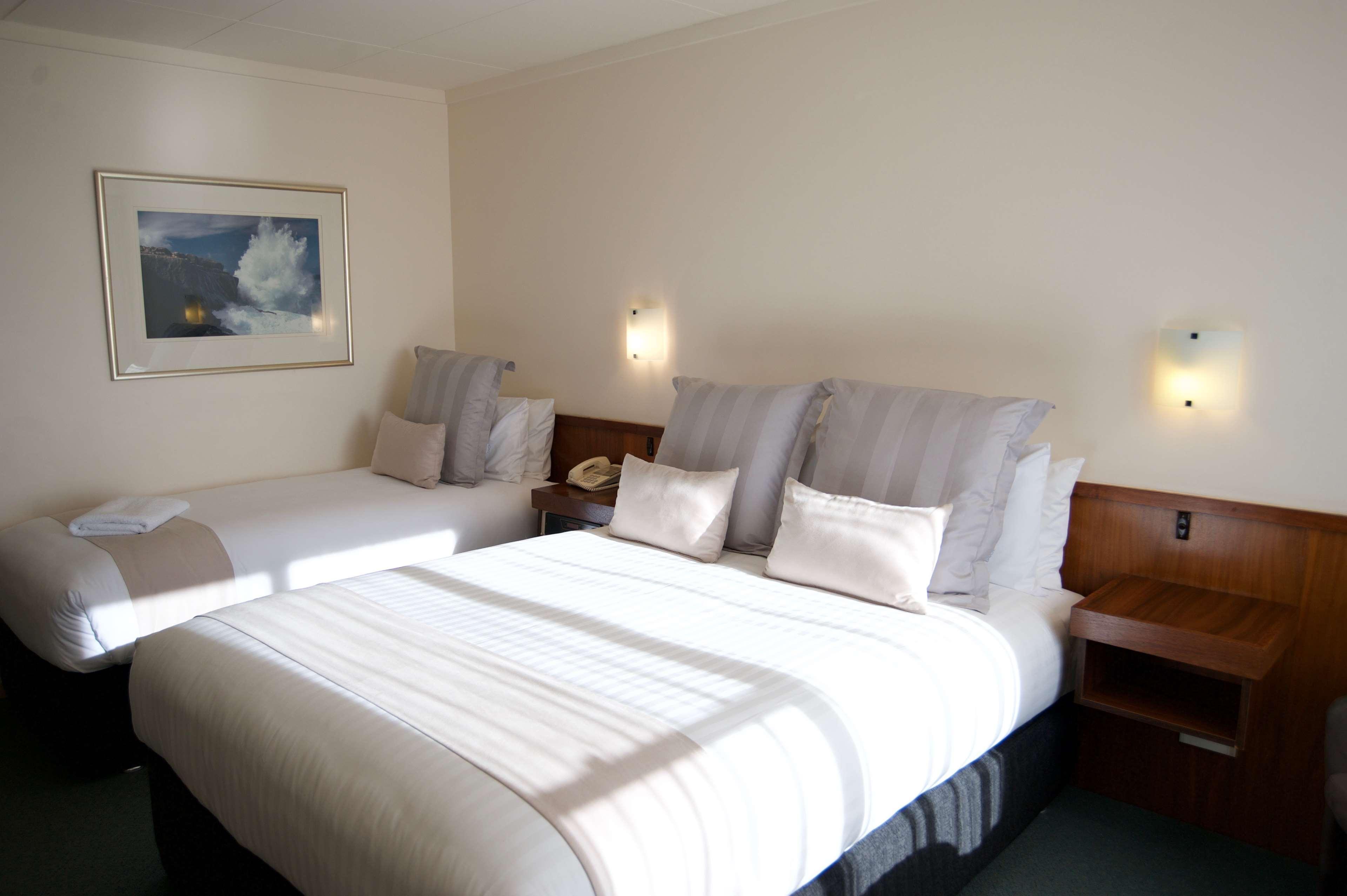 Best Western Plus Easton Inn&Suites Exterior foto